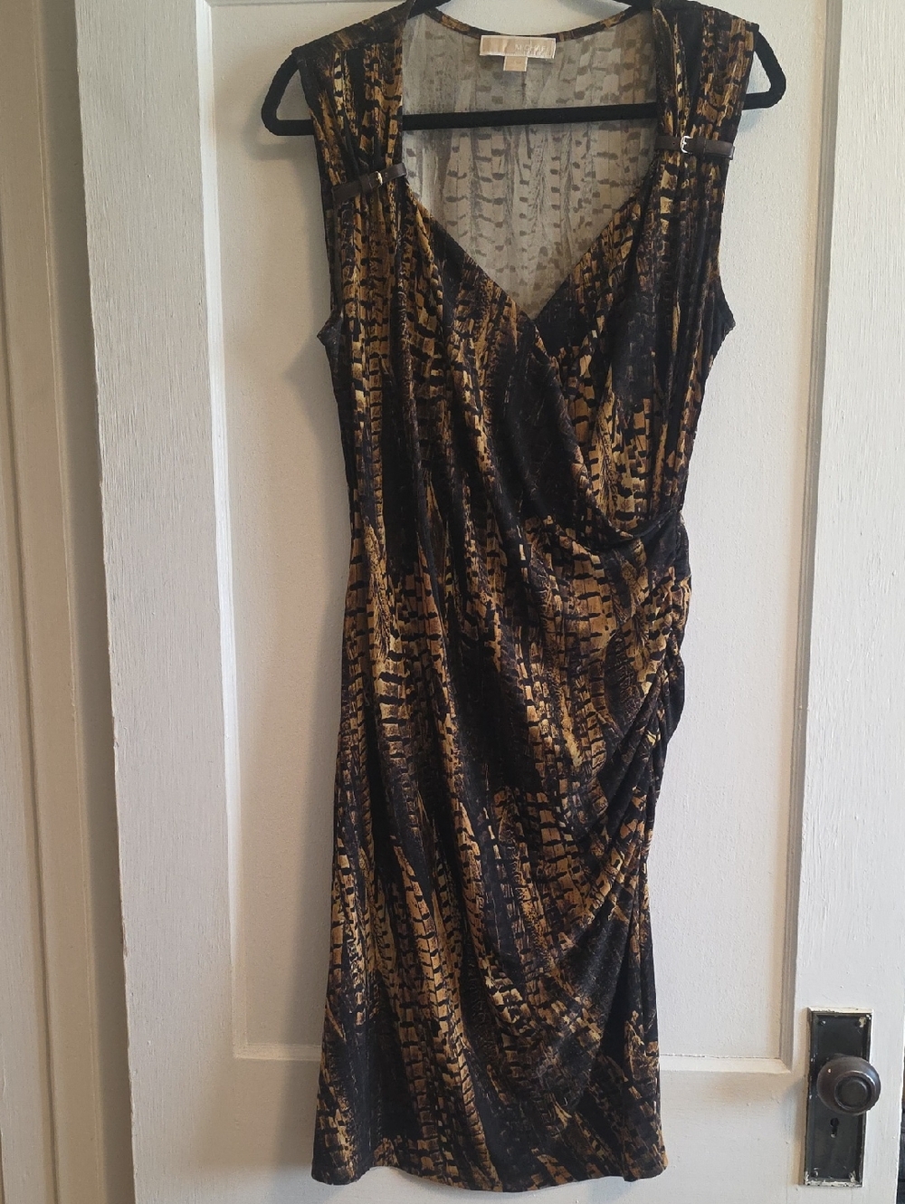 Michael Kors Dress